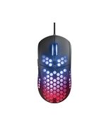 TRUST GXT 960 GRAPHIN ULTRA-LIGHTWEIGHT GAMING MOUSE (23758) (TRS23758)