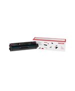 XEROX C230/C235 TONER MAGENTA (2.5K) (006R04397) (XER006R04397)