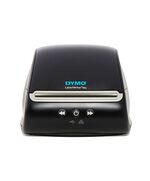 DYMO LABELWRITER 5XL (2112725) (DYMLW5XL)