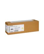 RICOH MC240FW/PC200W TONER YELLOW 4K (408454) (RIC408454)