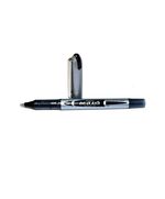 ZEBRA AX5 ZEBROLLER SILVER ROLLERPEN 0,5MM BLACK (ZB-15981Z) (ZEBZB-15981Z)