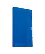 TYPOTRUST ΚΟΥΤΊ ΜΠΛΕ ΜΕ ΛΆΣΤΙΧΟ 25X35 ΡΆΧΗ 5ΕΚ. (FP35005-03) (TYPFP35005-03)