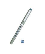 UNI-BALL ΣΤΥΛΌ UB-157 0.7 EYE FINE BLUE (UB15707BL) (UNIUB15707B)