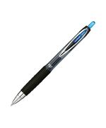 UNI-BALL ΣΤΥΛΌ UMN-207 0.7 BLUE (UMN20707BL) (UNIUMN20707BL)