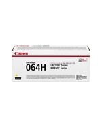 CANON LBP722CDW/MF 832CDWSERIES TONER YELLOW HC (4932C001) (CAN-064YH)