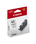 ΜΕΛΆΝΙ CANON CLI-65 LIGHT GREY