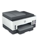 MFP-HP SMART TANK 790 AIO (4WF66A)