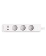TP-LINK TAPO SMART WI-FI POWER STRIP (P300)