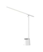 BASEUS SMART EYE SERIES ΕΠΑΝΑΦΟΡΤΙΖΌΜΕΝΟ ΦΩΤΙΣΤΙΚΌ ΓΡΑΦΕΊΟΥ LED ΑΝΑΔΙΠΛΟΎΜΕΝΟ ΣΕ ΛΕΥΚΌ ΧΡΏΜΑ (DGZG-02) (BASDGZG-02)