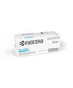 KYOCERA MA3500CIX TONER CYAN (TK-5370C) (KYOTK5370C)