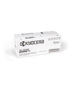 KYOCERA TONER BLACK TK-5370K