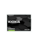KIOXIA EXCERIA SSD 960GB 2.5'' SATA III (LTC10Z960GG8) (KIOLTC10Z960GG8)