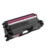 TONER BROTHER TN-821XLM MAGENTA (TN-821XLM) (BRO-TN-821XLM)