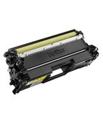 TONER BROTHER TN-821XXLY YELLOW (TN-821XXLY) (BRO-TN-821XXLY)
