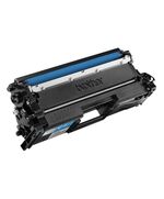 TONER BROTHER TN-821XXLC CYAN (TN-821XXLC) (BRO-TN-821XXLC)