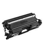 TONER BROTHER TN-821XXLBK BLACK (TN-821XXLBK) (BRO-TN-821XXLBK)