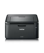 BROTHER HL-1222WE WIFI COMPACT LASER PRINTER (HL1222WEYJ1) (BROHL1222WE)