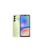 SAMSUNG GALAXY A05S 4GB/64GB LIGHT GREEN