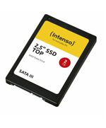 INTENSO TOP 2TB 2,5" SATA3 (3812470) (NSO3812470)