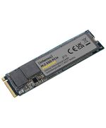 INTENSO PREMIUM 2TB M.2 PCIE 3.0 (3835470) (NSO3835470)
