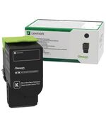 3K PAGES STAND YIELD RETURN PROGAM BLACK