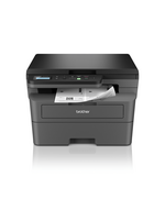 BROTHER DCP-L2620DW LASER MULTIFUNCTION PRINTER (DCPL2620DW) (BRODCPL2620DW)