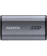 ADATA SE880 USB 3.2 ΕΞΩΤΕΡΙΚΌΣ SSD 1TB 2.5" ΜΠΛΕ (AELI-SE880-1TCBU) (ADAAELI-SE880-1TCBU)