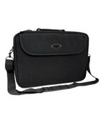 ESPERANZA CLASSIC+ ΤΣΆΝΤΑ ΏΜΟΥ / ΧΕΙΡΌΣ ΓΙΑ LAPTOP 17" ΣΕ ΜΑΎΡΟ ΧΡΏΜΑ (ET103) (ESPET103)