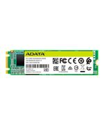 ADATA ULTIMATE SU650 SSD 256GB M.2 (ASU650NS38-256GT-C) (ADAASU650NS38-256GT-C)