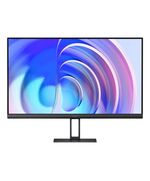 XIAOMI MONITOR A24I