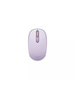 BASEUS WIRELESS MOUSE F01B TRI-MODE 2.4G BT 5.0 1600 DPI PURPLE (B01055503513-00) (BASB01055503513-00)