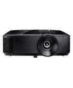 OPTOMA X400LVE PROJECTOR (E9PX7D601EZ1) (OPTX400LVE)