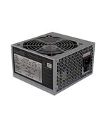 LC-POWER OFFICE SERIES LC420-12 V2.31 - POWER SUPPLY - 350 WATT (LC420-12 V2.31) (LC420-12-V2.31)