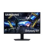 SAMSUNG 27" LS27DG702EUXDU