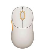 XIAOMI WIRELESS MOUSE 3 WHITE (BHR8912GL) (XIABHR8912GL)