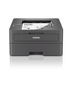 BROTHER HL-L2400DW MONOCHROME LASER PRINTER (HLL2400DW) (BROHLL2400DW)