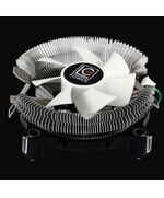 LC-POWER PROCESSOR COOLER COSMO COOL - 8 CM (LC-CC-85) (LCCC-85)
