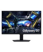 SAMSUNG 32" LS32DG702EUXDU