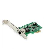 TP-LINK ETHERNET CARD V2 PCI EXPRESS 3 10/100/1000 MBPS (TG-3468) (TPTG-3468)
