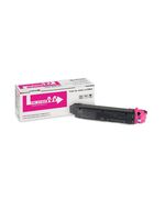 KYOCERA ECOSYS M6035CIDN/P6035CDN TNR MAGENTA (10K) (TK-5150M) (KYOTK5150M)