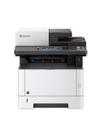 KYOCERA ECOSYS M2735DW LASER MULTIFUNCTION PRINTER (KYOM2735DW)