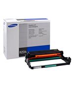 SAMSUNG MLT-R204 IMAGING UNIT (SV140A) (HPMLTR204)