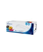 TONER MEDIARANGE ΣΥΜΒΑΤΌ ΓΙΑ ΕΚΤΥΠΩΤΈΣ HP (BLACK) (CF210A/131A) (MRHPTCF210A)