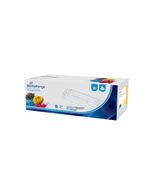 TONER MEDIARANGE ΣΥΜΒΑΤΌ ΓΙΑ ΕΚΤΥΠΩΤΈΣ HP (YELLOW) (CE412A/305A) (MRHPTCE412A)
