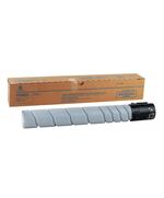 KONICA MINOLTA BIZHUB 227/287/367 TN323 BLACK TONER (23K) (A87M050) (MINTN323)
