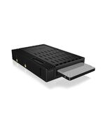 RAIDSONIC ICY BOX 2.5" TO 3.5" HDD CONVERTER (IB-2536STS) (RSCIB-2536STS)