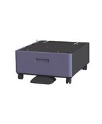 KYOCERA CABINET CB-7210MM