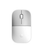 HP Z3700 CERAMIC WIRELESS MOUSE (171D8AA) (HP171D8AA)
