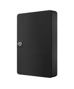 SEAGATE HDD EXPANSION PORTABLE 1TB STKM1000400, USB 3.0, 2.5''