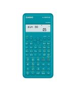 CASIO FX220 PLUS SCIENTIFIC CALCULATOR (FX-220) (CASFX220)